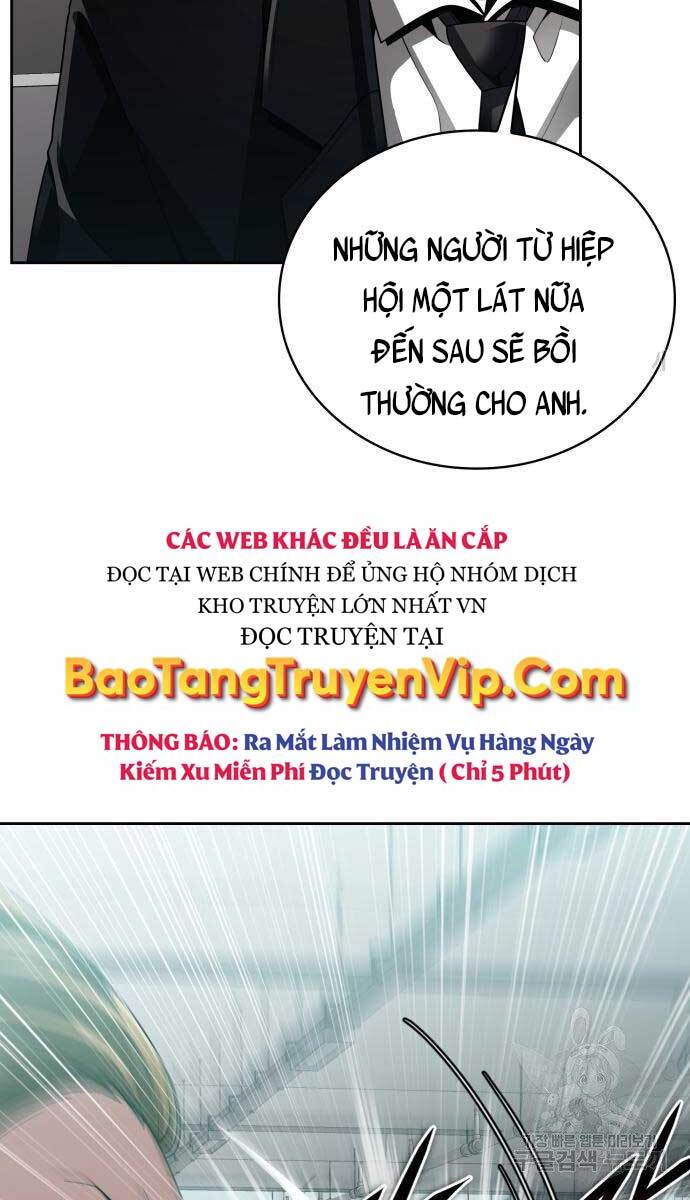 Thợ Săn Thiên Tài Hồi Quy Thành Lao Công Chapter 21 - 10