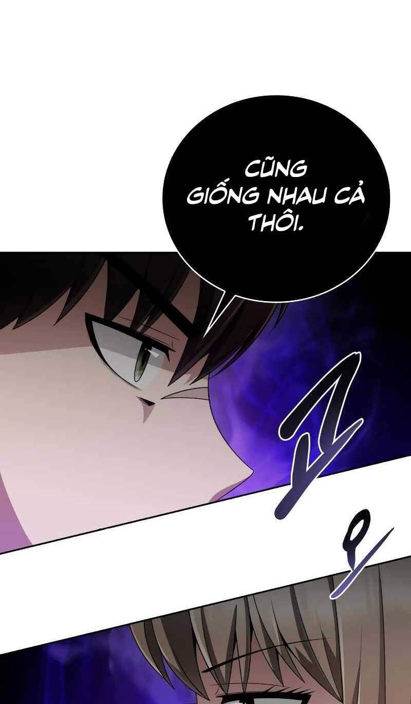 Thợ Săn Thiên Tài Hồi Quy Thành Lao Công Chapter 22 - 47