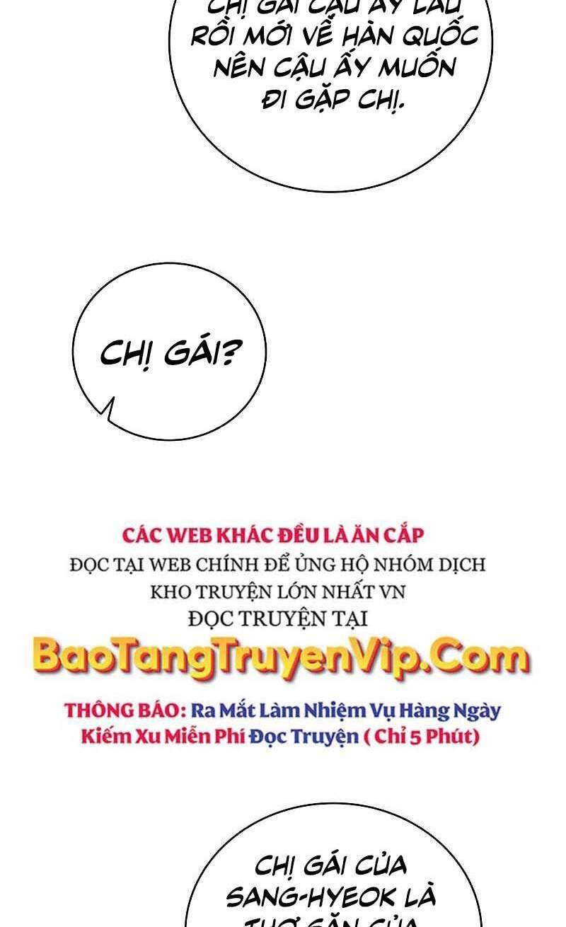 Thợ Săn Thiên Tài Hồi Quy Thành Lao Công Chapter 22 - 83