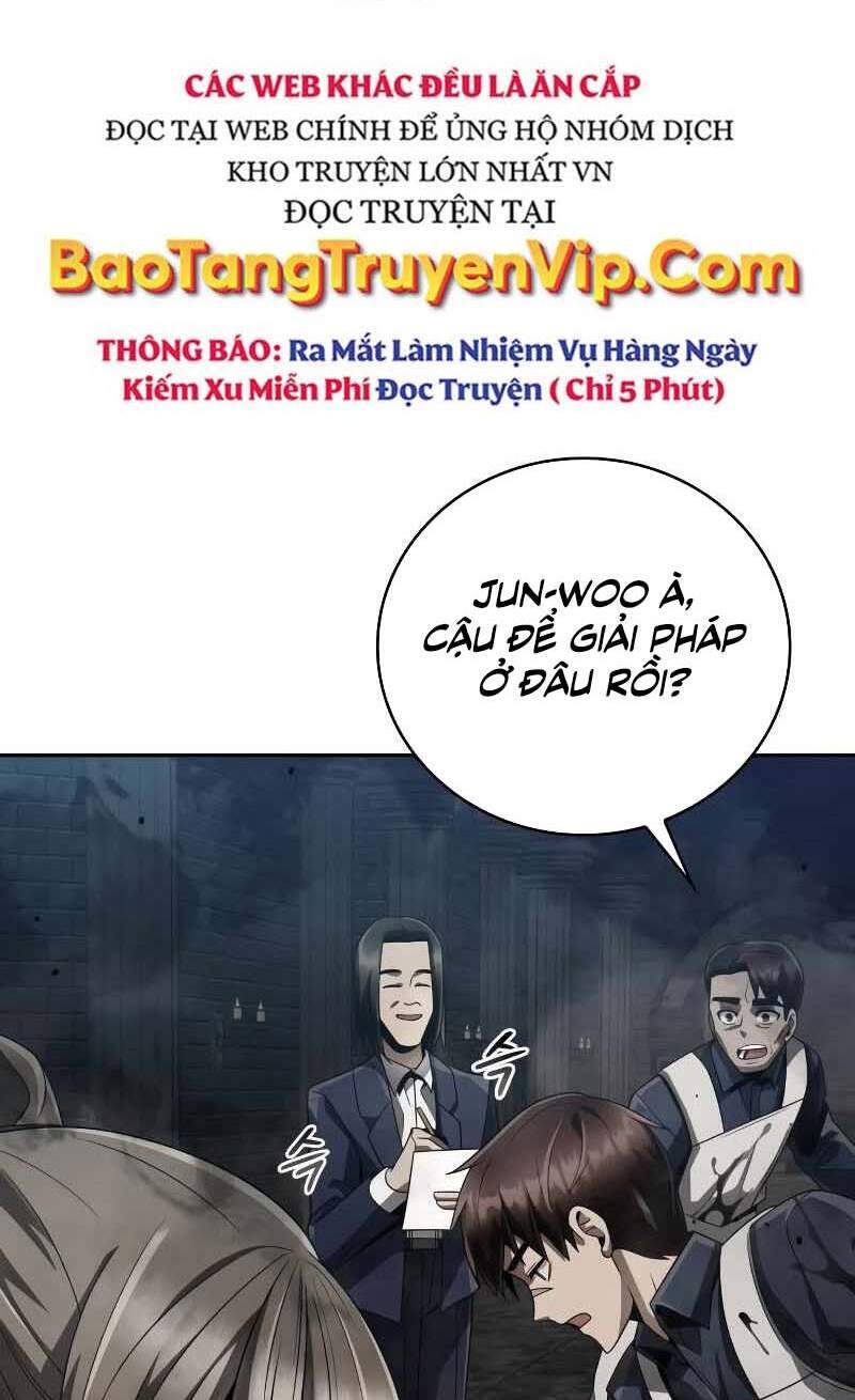 Thợ Săn Thiên Tài Hồi Quy Thành Lao Công Chapter 22 - 89