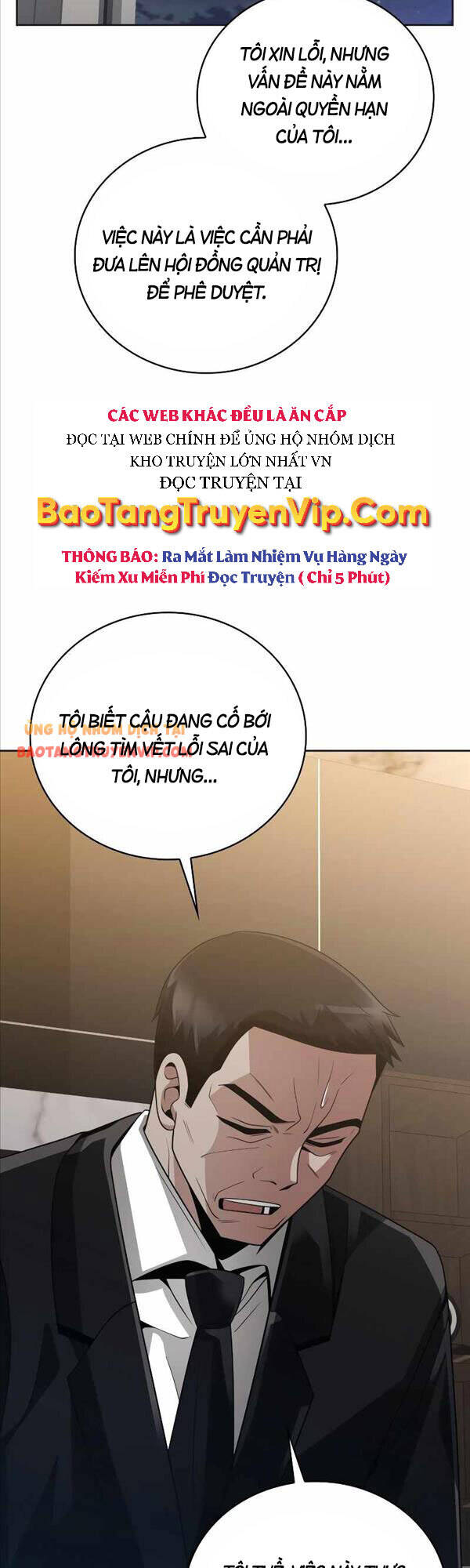 Thợ Săn Thiên Tài Hồi Quy Thành Lao Công Chapter 23 - 38