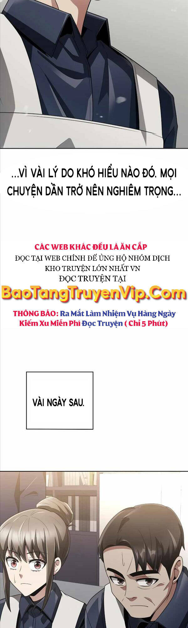 Thợ Săn Thiên Tài Hồi Quy Thành Lao Công Chapter 23 - 56