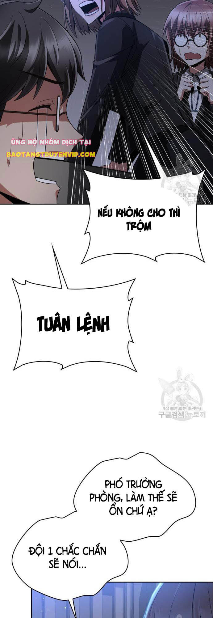 Thợ Săn Thiên Tài Hồi Quy Thành Lao Công Chapter 24 - 31