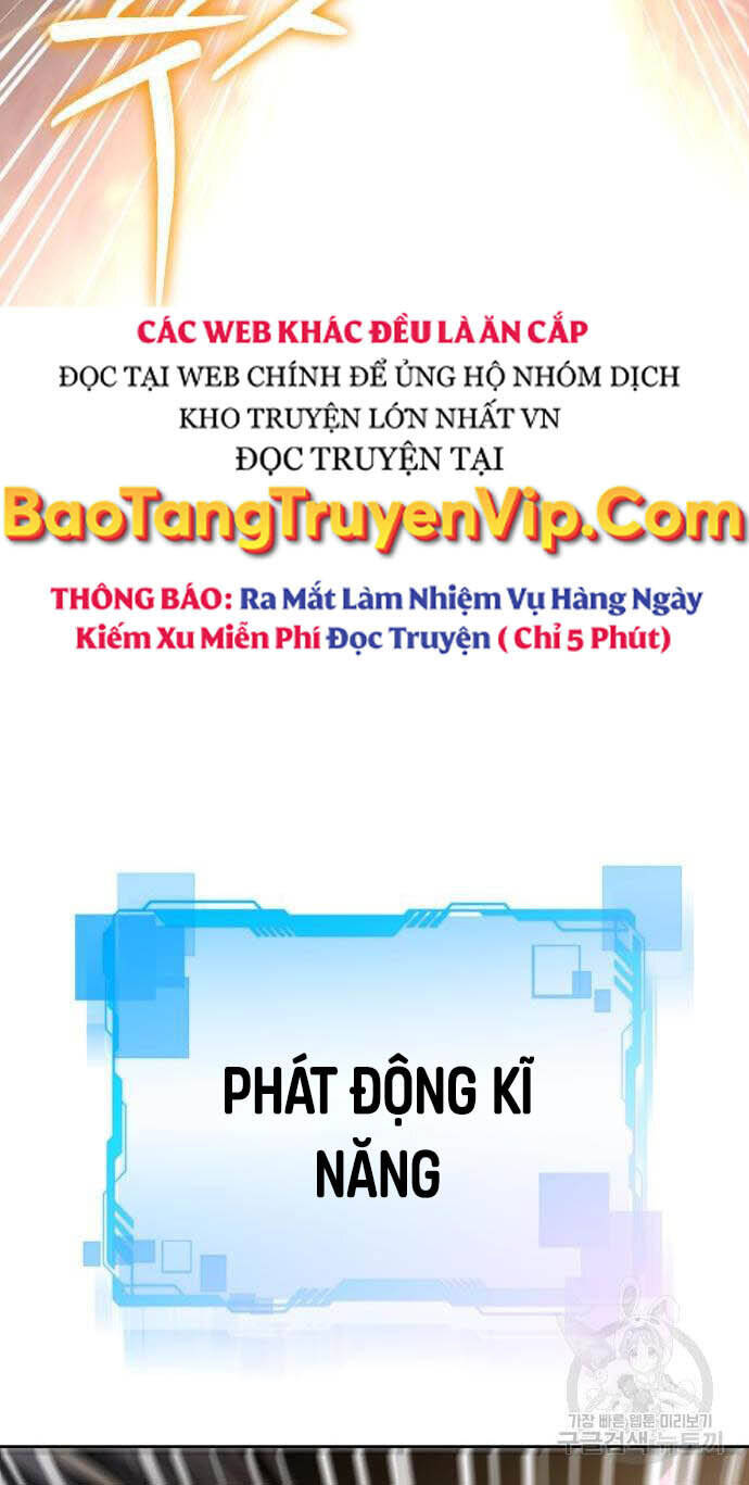 Thợ Săn Thiên Tài Hồi Quy Thành Lao Công Chapter 24 - 48