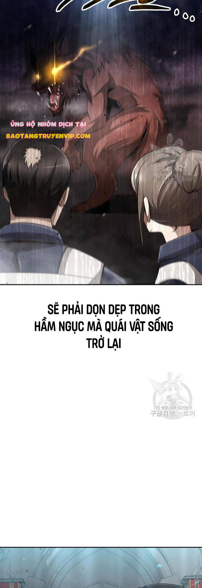 Thợ Săn Thiên Tài Hồi Quy Thành Lao Công Chapter 25 - 31