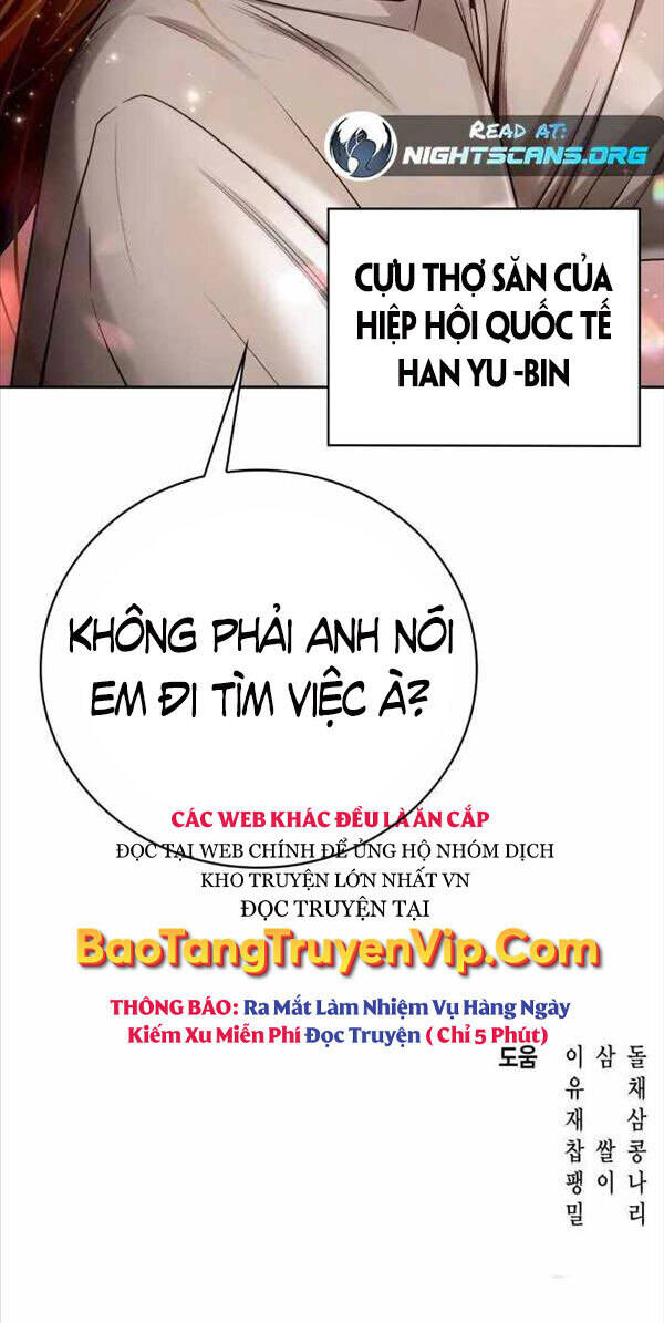 Thợ Săn Thiên Tài Hồi Quy Thành Lao Công Chapter 27 - 60