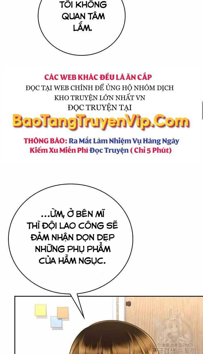 Thợ Săn Thiên Tài Hồi Quy Thành Lao Công Chapter 28 - 44