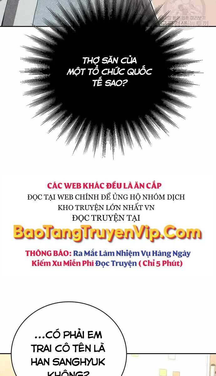 Thợ Săn Thiên Tài Hồi Quy Thành Lao Công Chapter 28 - 66