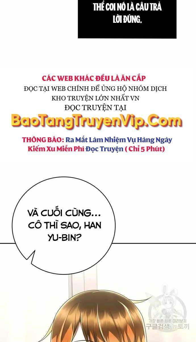 Thợ Săn Thiên Tài Hồi Quy Thành Lao Công Chapter 28 - 100