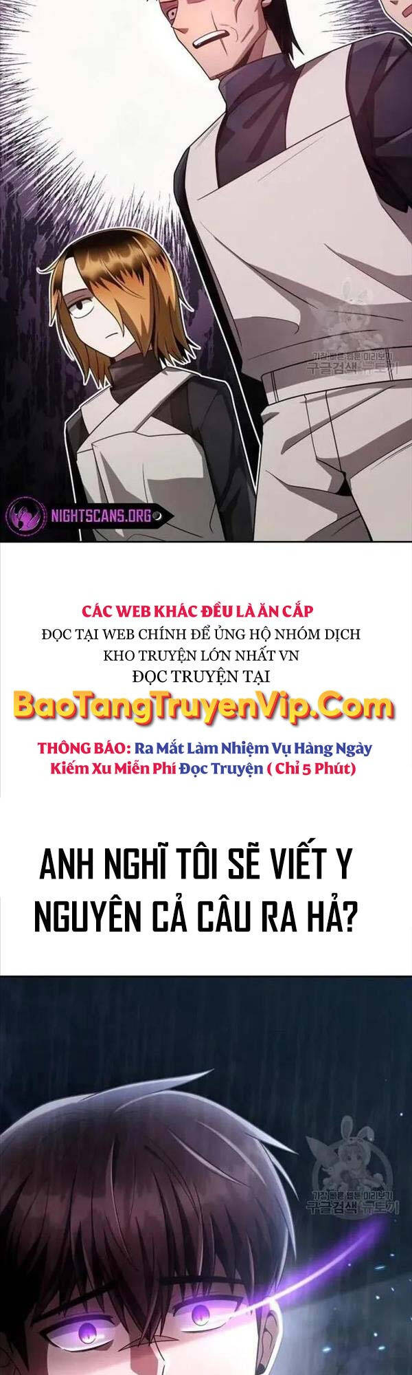 Thợ Săn Thiên Tài Hồi Quy Thành Lao Công Chapter 30 - 55