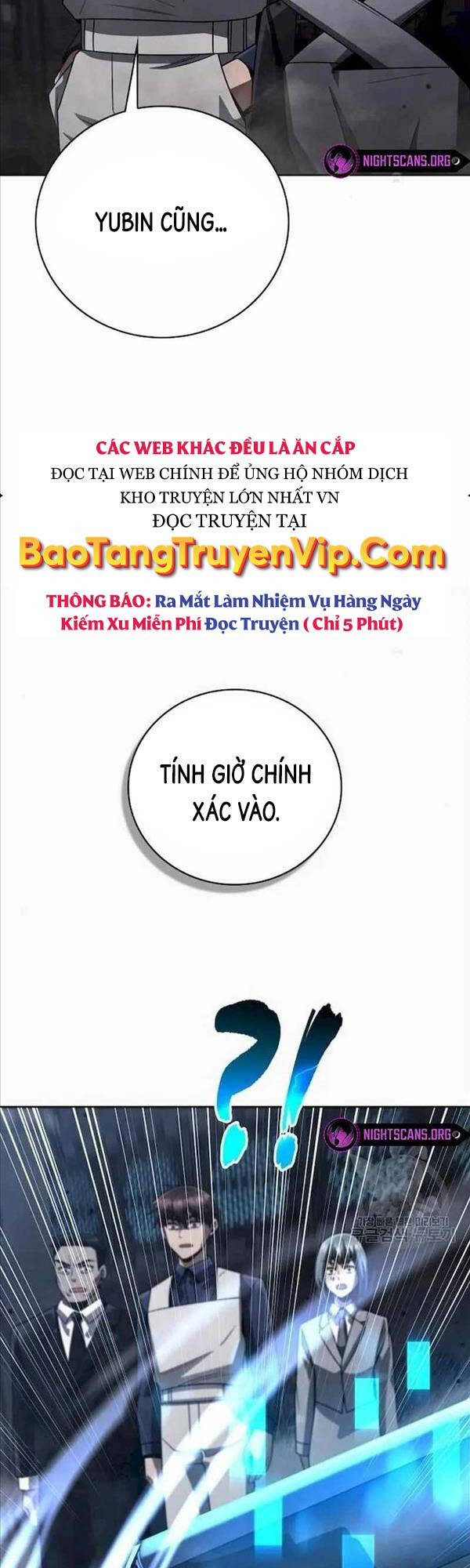 Thợ Săn Thiên Tài Hồi Quy Thành Lao Công Chapter 31 - 12