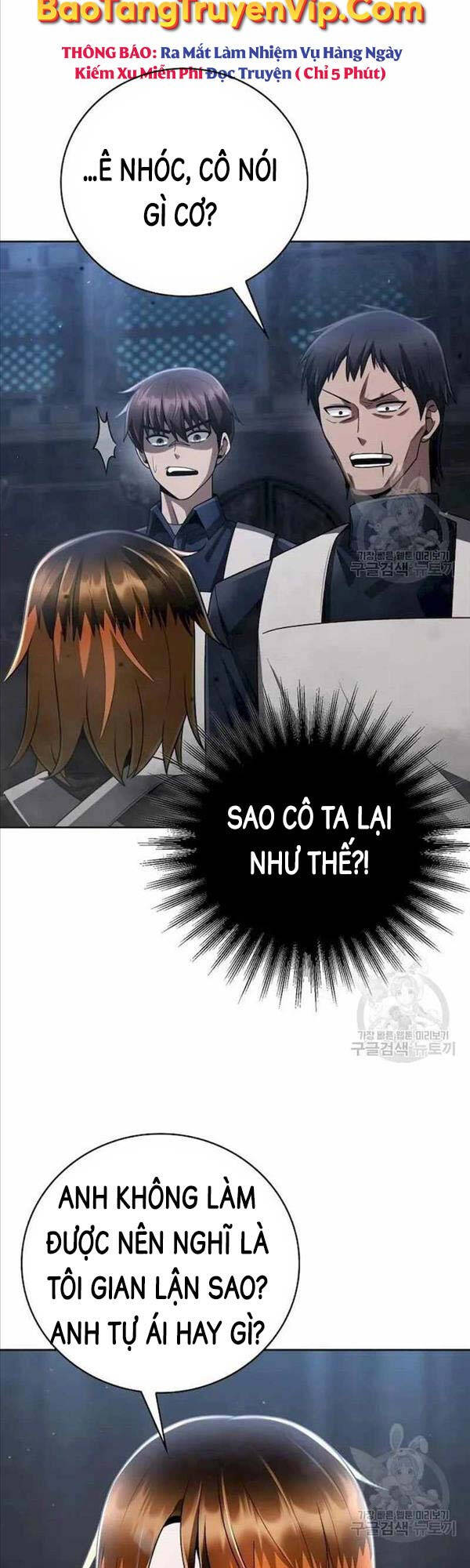 Thợ Săn Thiên Tài Hồi Quy Thành Lao Công Chapter 31 - 29