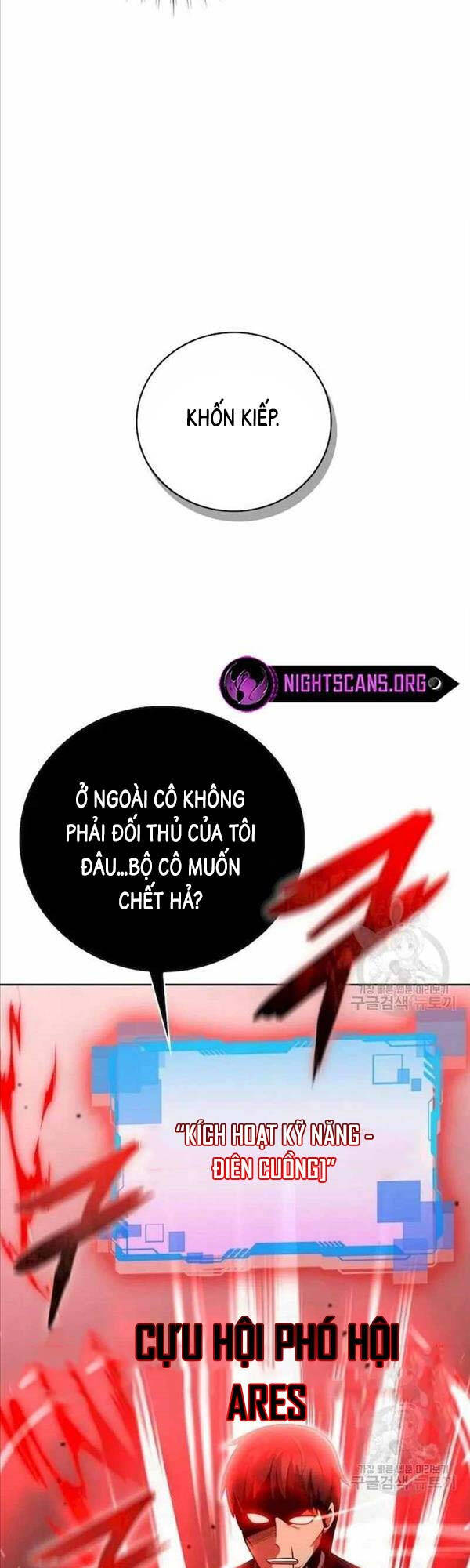 Thợ Săn Thiên Tài Hồi Quy Thành Lao Công Chapter 31 - 33