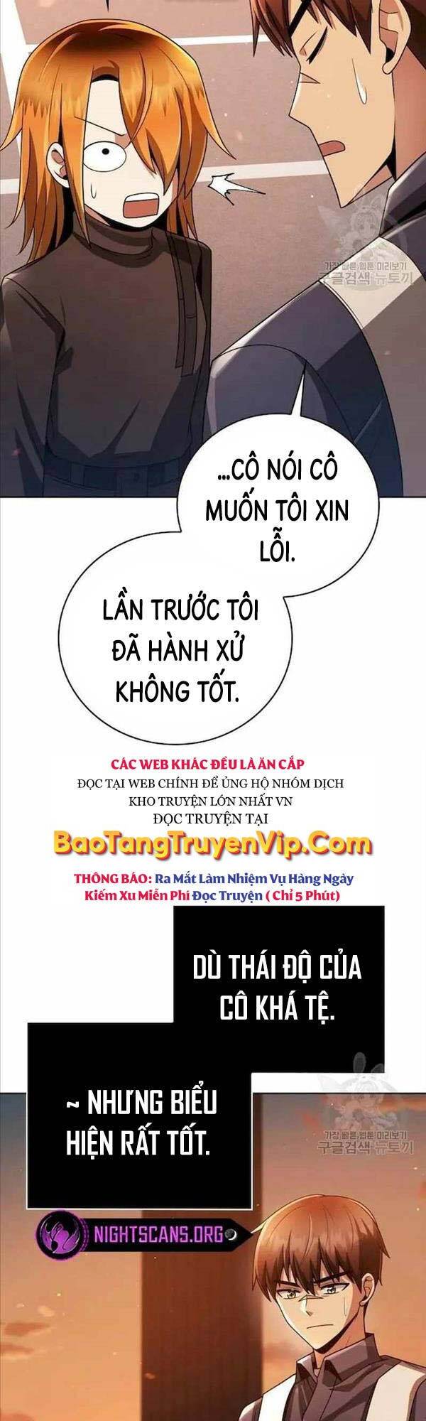 Thợ Săn Thiên Tài Hồi Quy Thành Lao Công Chapter 31 - 50