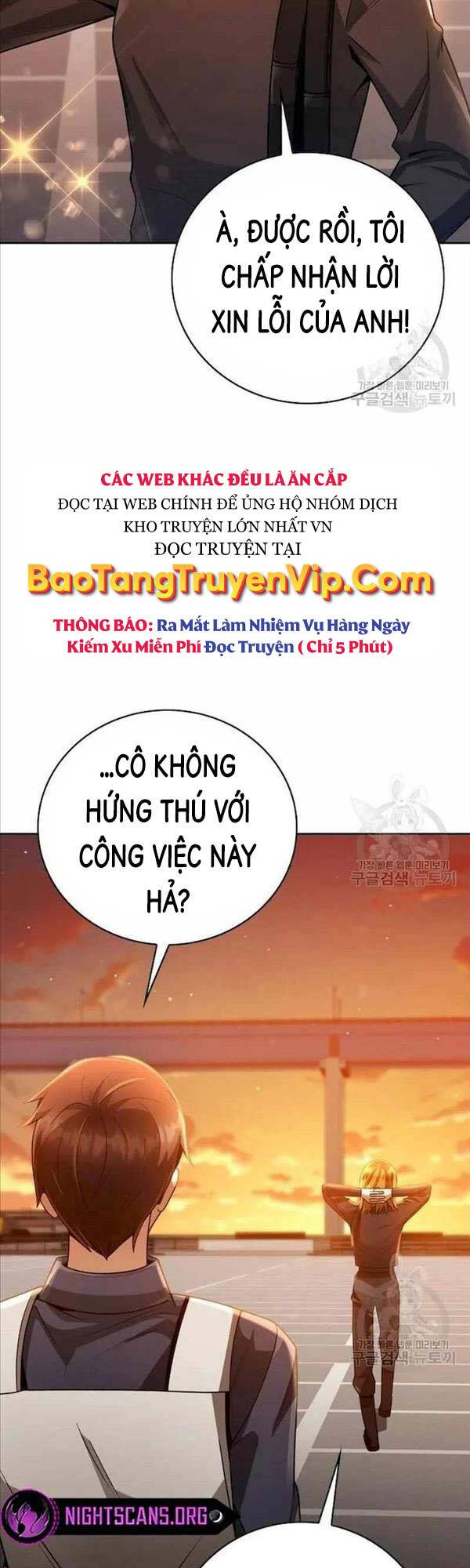 Thợ Săn Thiên Tài Hồi Quy Thành Lao Công Chapter 31 - 53