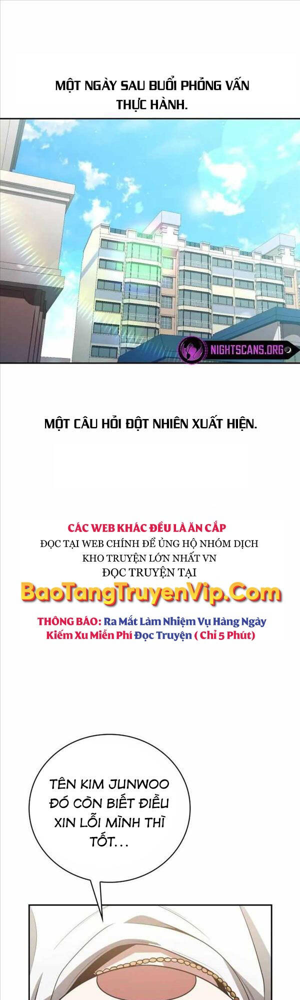 Thợ Săn Thiên Tài Hồi Quy Thành Lao Công Chapter 32 - 1