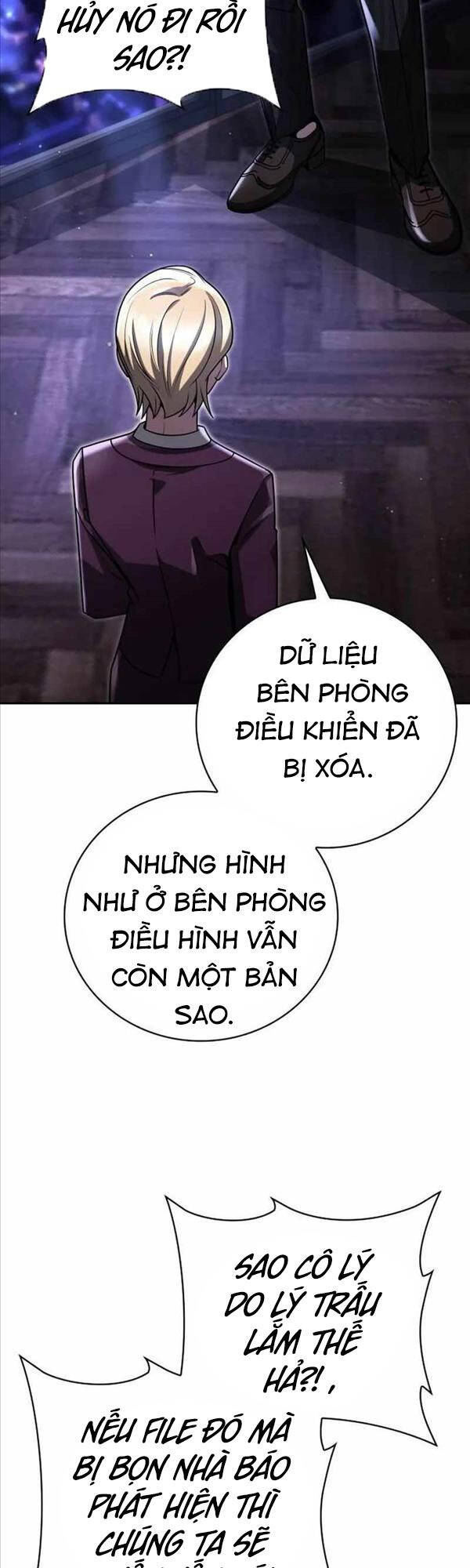 Thợ Săn Thiên Tài Hồi Quy Thành Lao Công Chapter 32 - 11