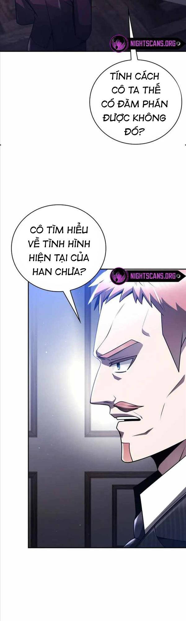 Thợ Săn Thiên Tài Hồi Quy Thành Lao Công Chapter 32 - 41