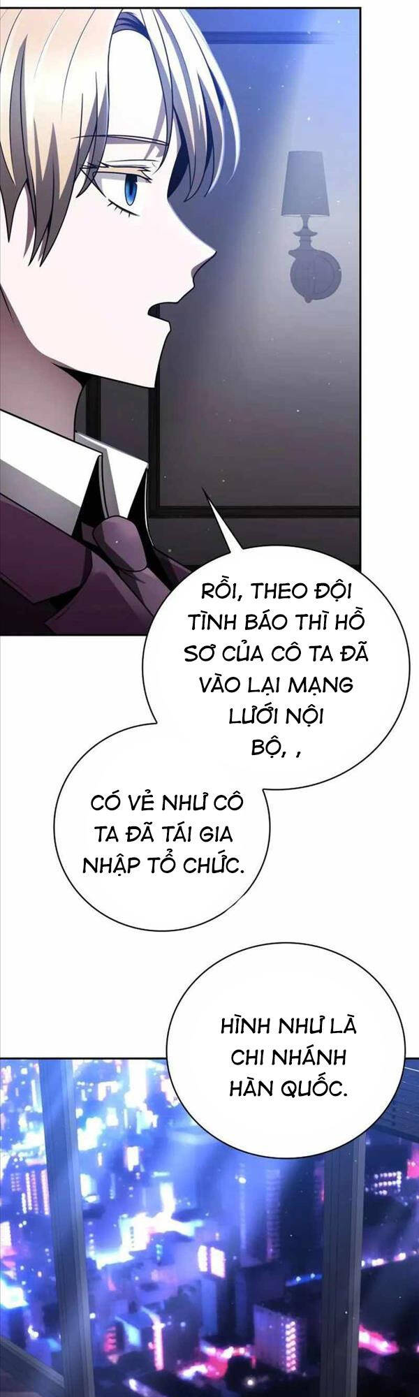 Thợ Săn Thiên Tài Hồi Quy Thành Lao Công Chapter 32 - 42