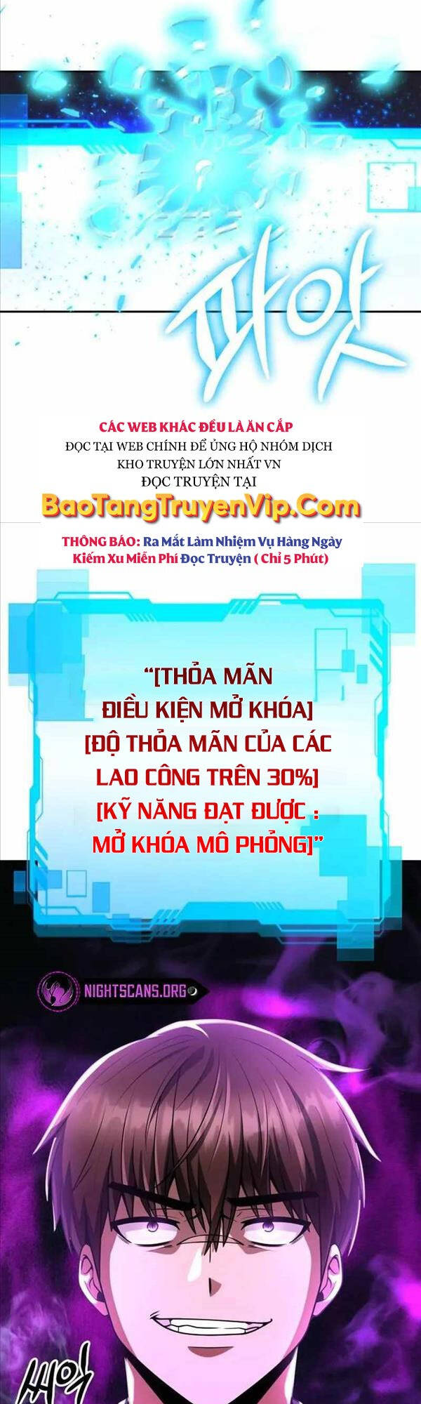 Thợ Săn Thiên Tài Hồi Quy Thành Lao Công Chapter 32 - 62