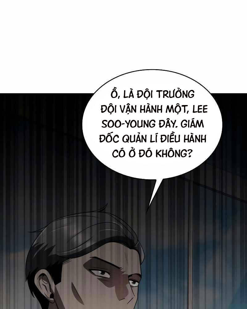 Thợ Săn Thiên Tài Hồi Quy Thành Lao Công Chapter 7 - 102