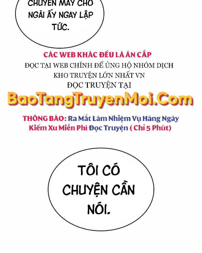 Thợ Săn Thiên Tài Hồi Quy Thành Lao Công Chapter 7 - 104