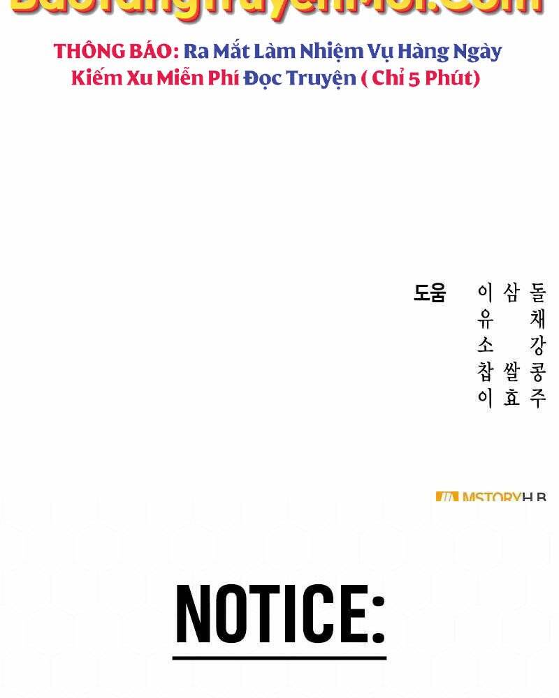 Thợ Săn Thiên Tài Hồi Quy Thành Lao Công Chapter 7 - 145