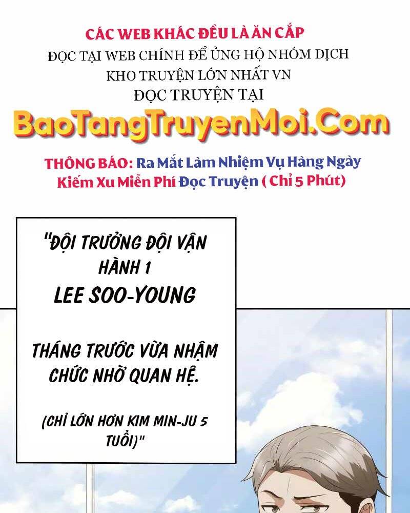 Thợ Săn Thiên Tài Hồi Quy Thành Lao Công Chapter 7 - 70