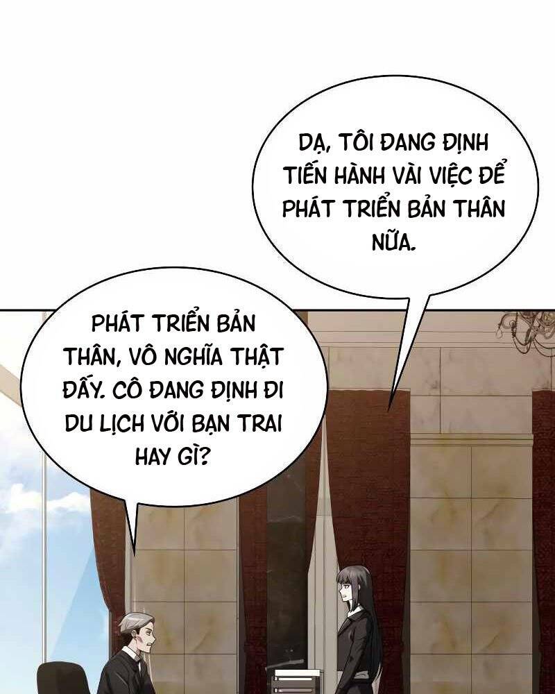 Thợ Săn Thiên Tài Hồi Quy Thành Lao Công Chapter 7 - 72