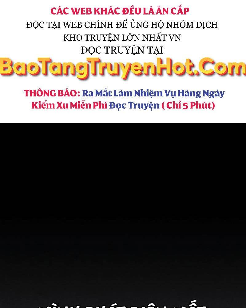 Thợ Săn Thiên Tài Hồi Quy Thành Lao Công Chapter 8 - 1