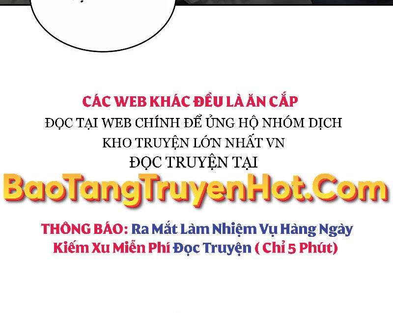 Thợ Săn Thiên Tài Hồi Quy Thành Lao Công Chapter 8 - 30