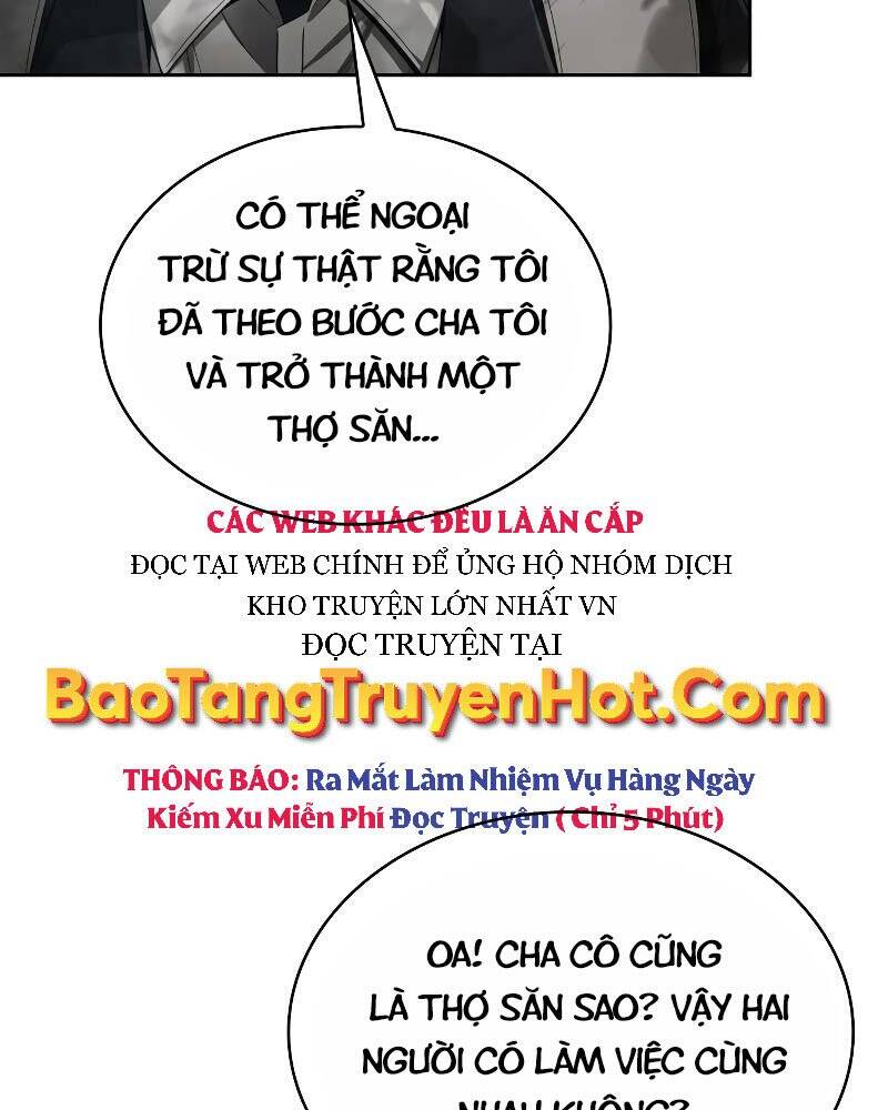 Thợ Săn Thiên Tài Hồi Quy Thành Lao Công Chapter 8 - 61