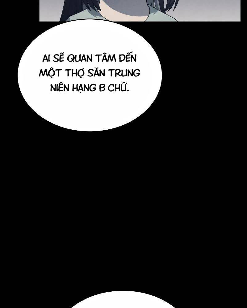 Thợ Săn Thiên Tài Hồi Quy Thành Lao Công Chapter 8 - 70