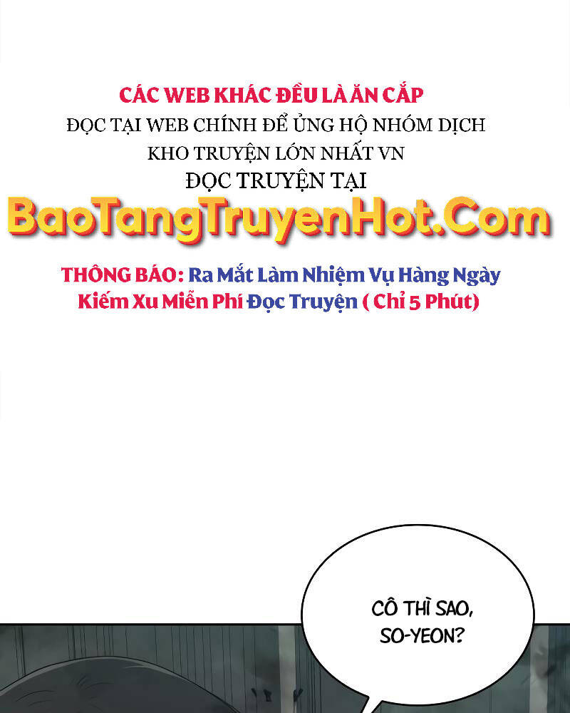 Thợ Săn Thiên Tài Hồi Quy Thành Lao Công Chapter 9 - 2