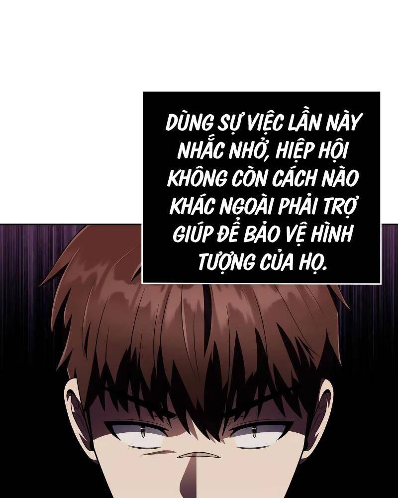 Thợ Săn Thiên Tài Hồi Quy Thành Lao Công Chapter 9 - 104