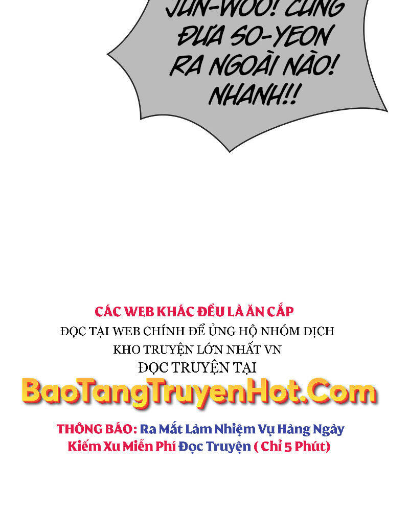 Thợ Săn Thiên Tài Hồi Quy Thành Lao Công Chapter 9 - 16