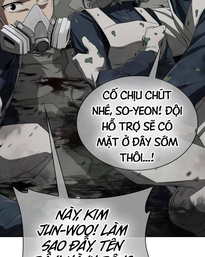 Thợ Săn Thiên Tài Hồi Quy Thành Lao Công Chapter 9 - 19