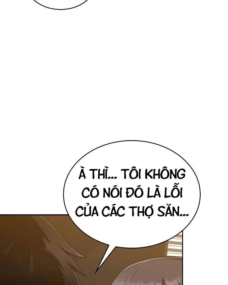 Thợ Săn Thiên Tài Hồi Quy Thành Lao Công Chapter 9 - 91