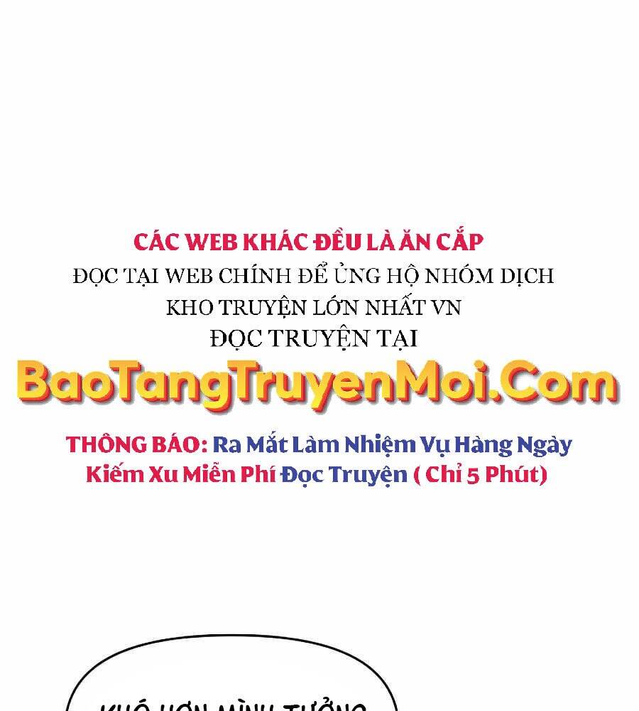 Tên Lỗ Mãng Cấp 10 Của Gia Đình Hiệp Sĩ Chapter 12 - 98