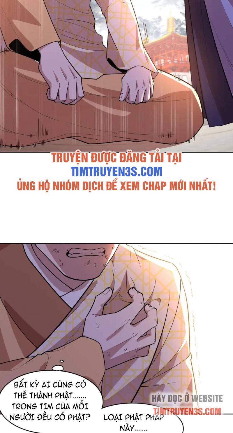 Không Nhường Nữa Ta Chết, Ta Liền Thật Vô Địch Chapter 47 - 13