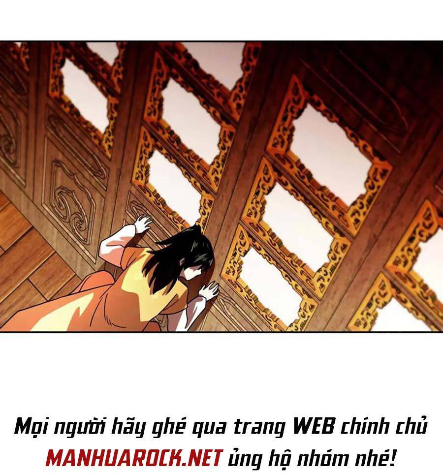 Không Nhường Nữa Ta Chết, Ta Liền Thật Vô Địch Chapter 49 - 43