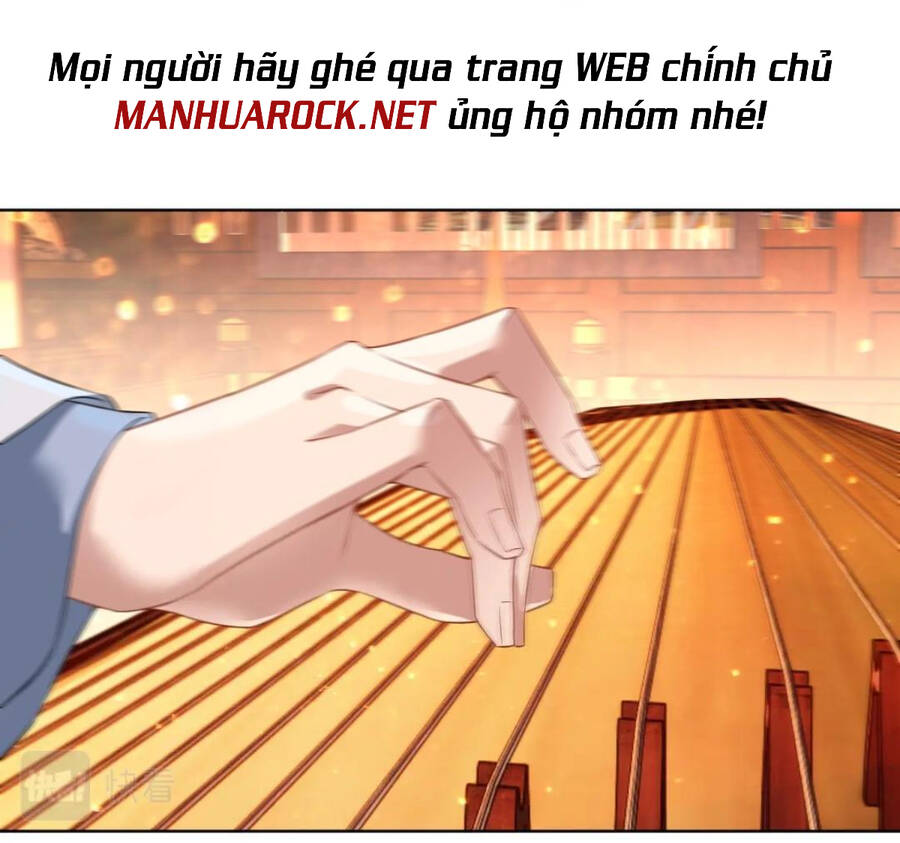 Không Nhường Nữa Ta Chết, Ta Liền Thật Vô Địch Chapter 8 - 42