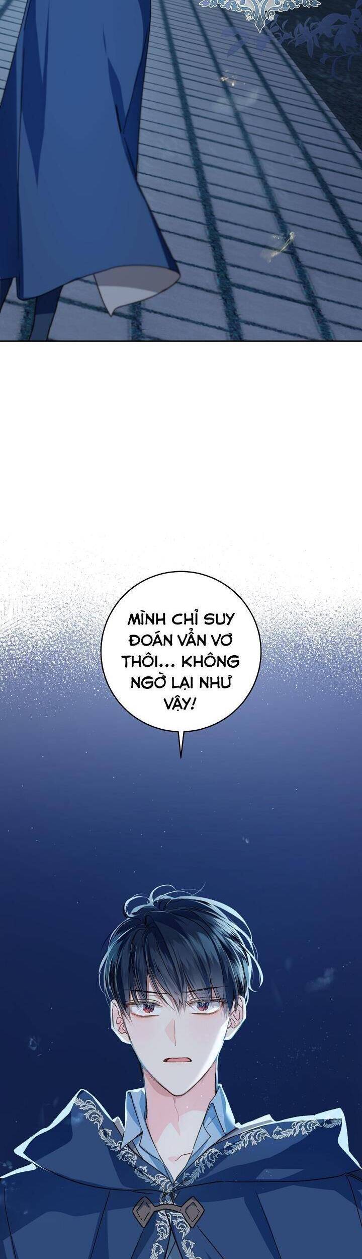 Trang Trại Hạt Dẻ Gần Cung Điện Hoàng Gia Chapter 32 - 15