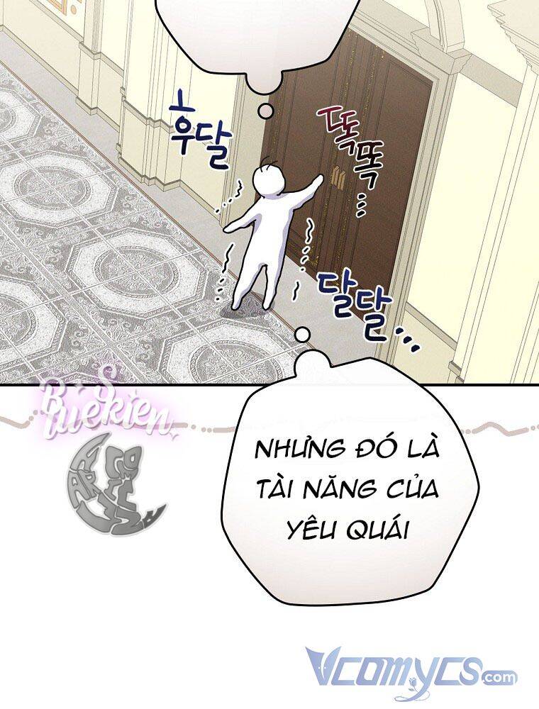 Chị Gái Ác Nữ Chapter 36 - 68