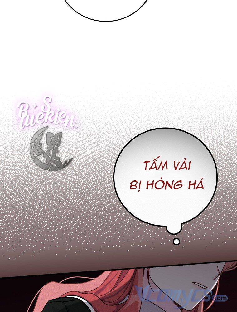 Chị Gái Ác Nữ Chapter 36 - 99