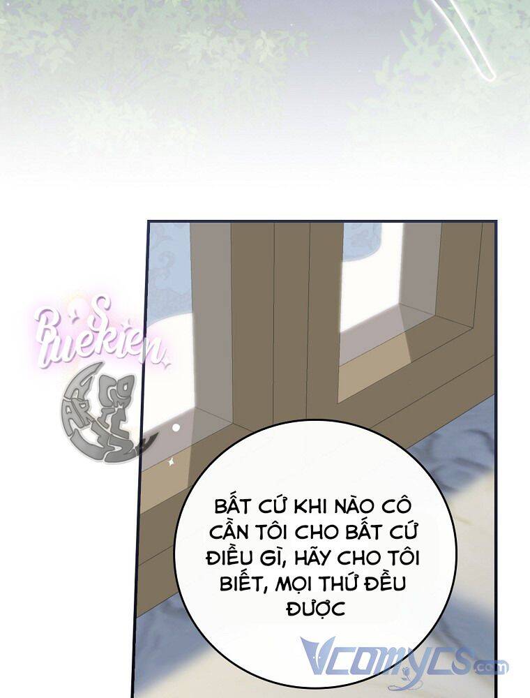 Chị Gái Ác Nữ Chapter 41 - 84