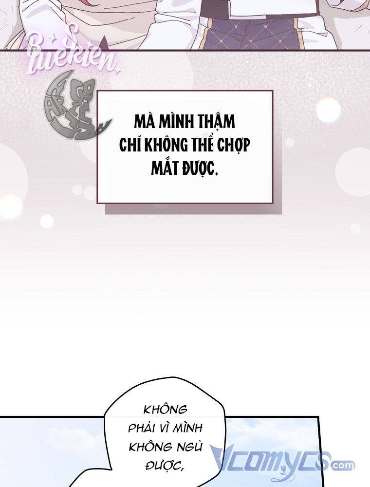 Chị Gái Ác Nữ Chapter 45 - 45