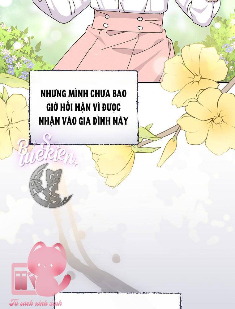 Chị Gái Ác Nữ Chapter 47 - 72