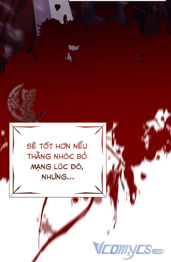 Chủ Nhân Cô Nhi Viện Muốn Nghỉ Ngơi Chapter 38 - 62