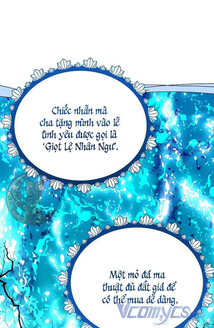 Chủ Nhân Cô Nhi Viện Muốn Nghỉ Ngơi Chapter 39 - 2